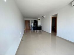 Kovan Melody (D19), Condominium #521640221